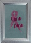 (image for) Think Pink